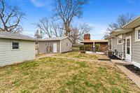 2654 Fillmore Lane, Davenport, IA 52804