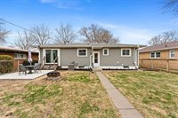 2654 Fillmore Lane, Davenport, IA 52804