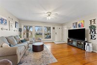 2654 Fillmore Lane, Davenport, IA 52804