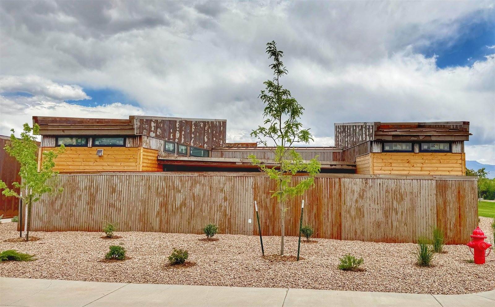 469 Red River Loop, Clifton, CO 81520