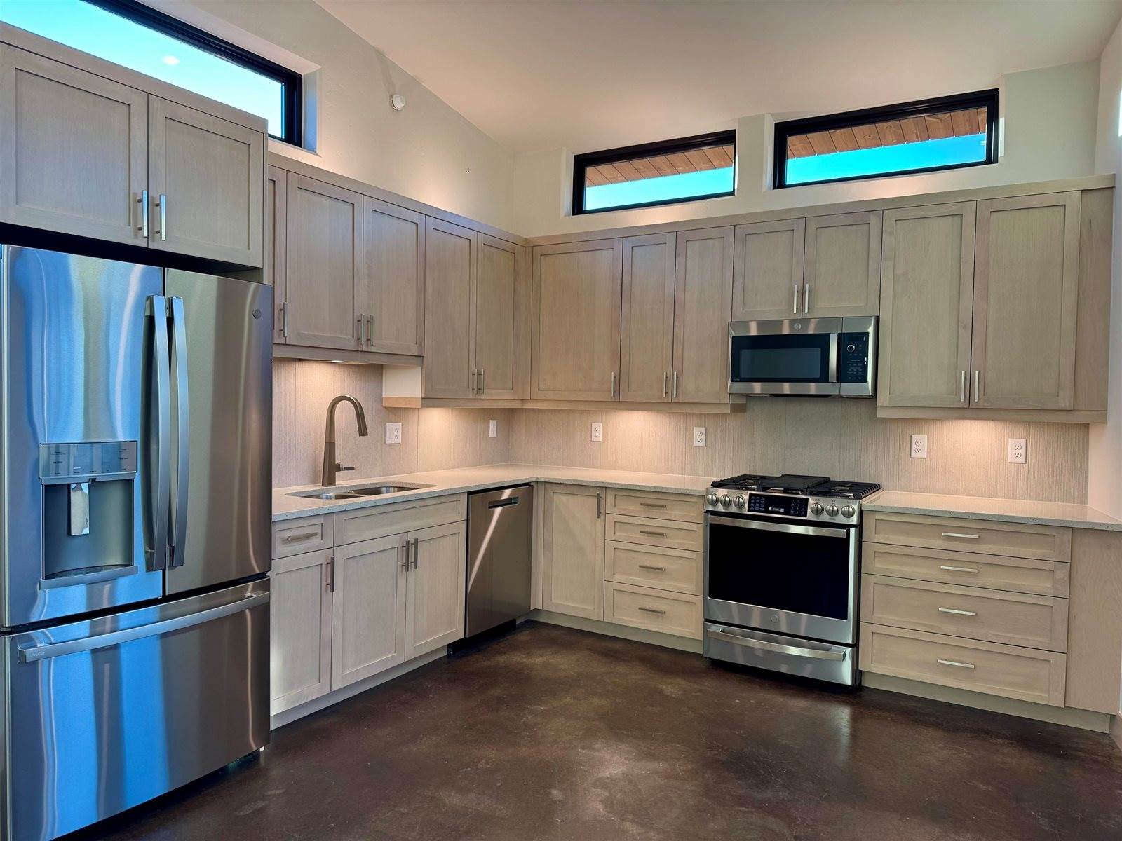 469 Red River Loop, Clifton, CO 81520
