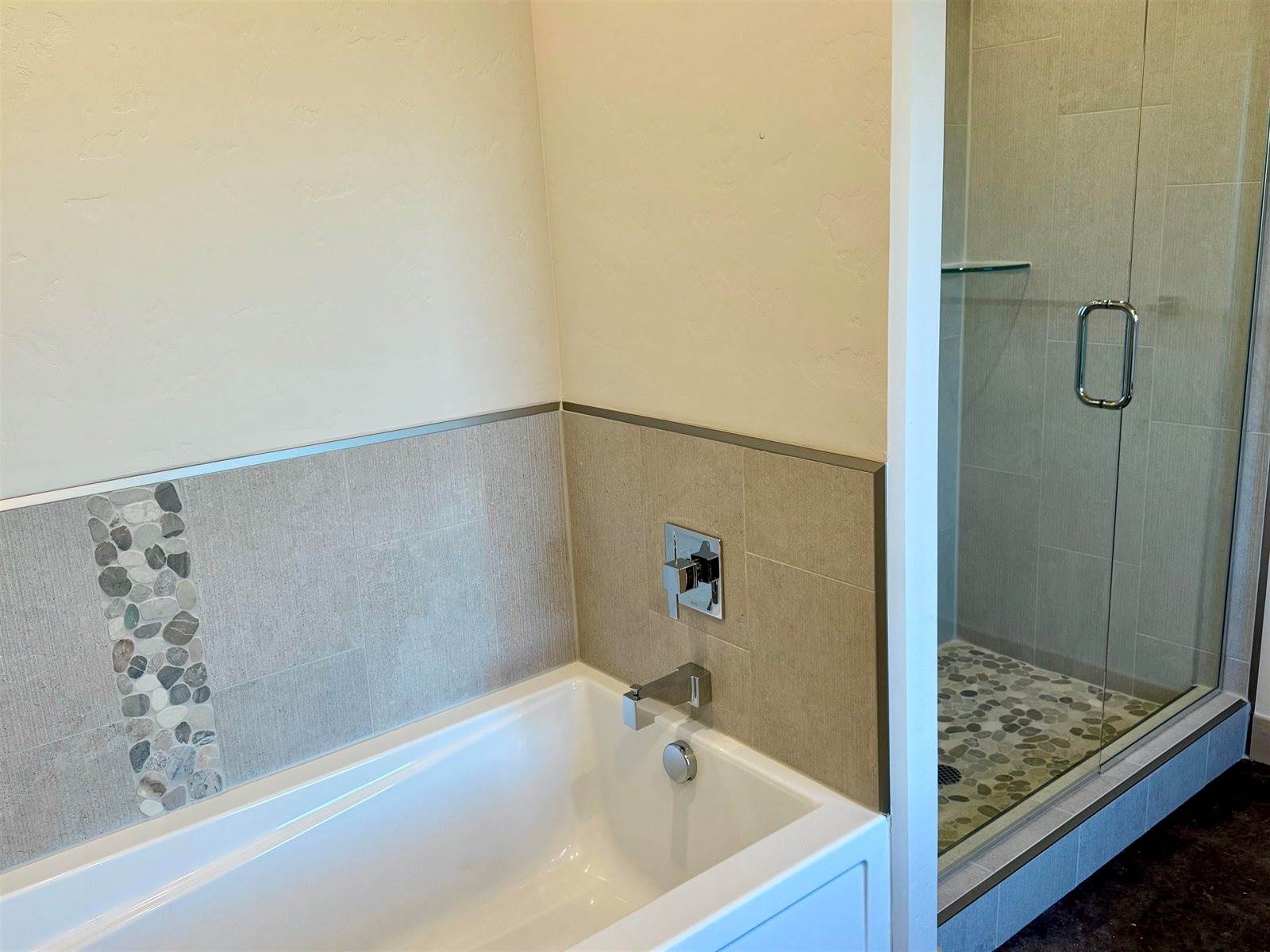 469 Red River Loop, Clifton, CO 81520