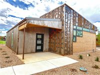 469 Red River Loop, Clifton, CO 81520