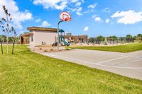 469 Red River Loop, Clifton, CO 81520