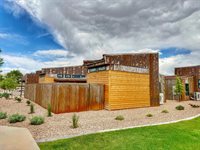 469 Red River Loop, Clifton, CO 81520