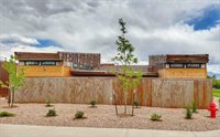 469 Red River Loop, Clifton, CO 81520