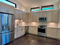 469 Red River Loop, Clifton, CO 81520