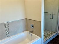 469 Red River Loop, Clifton, CO 81520