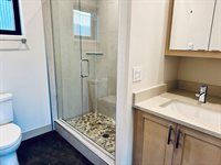 469 Red River Loop, Clifton, CO 81520