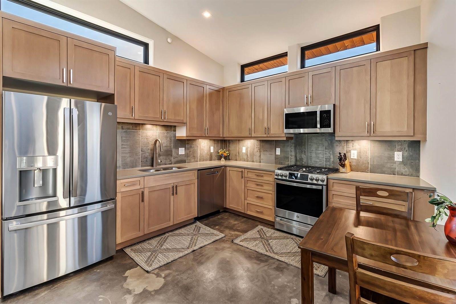 465 Red River Loop, Clifton, CO 81520