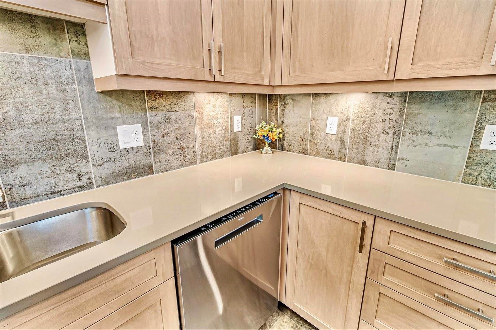 465 Red River Loop, Clifton, CO 81520