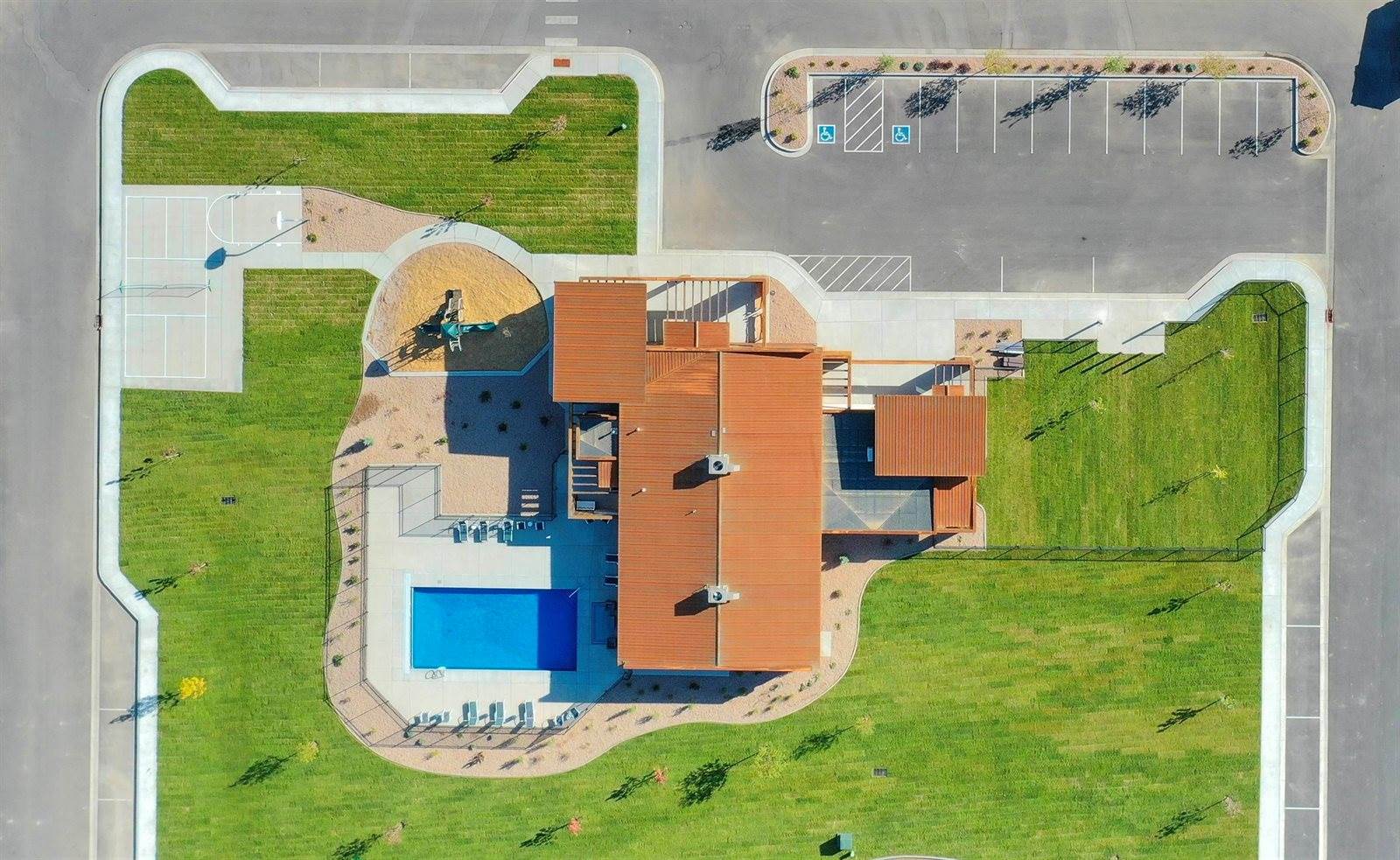 465 Red River Loop, Clifton, CO 81520