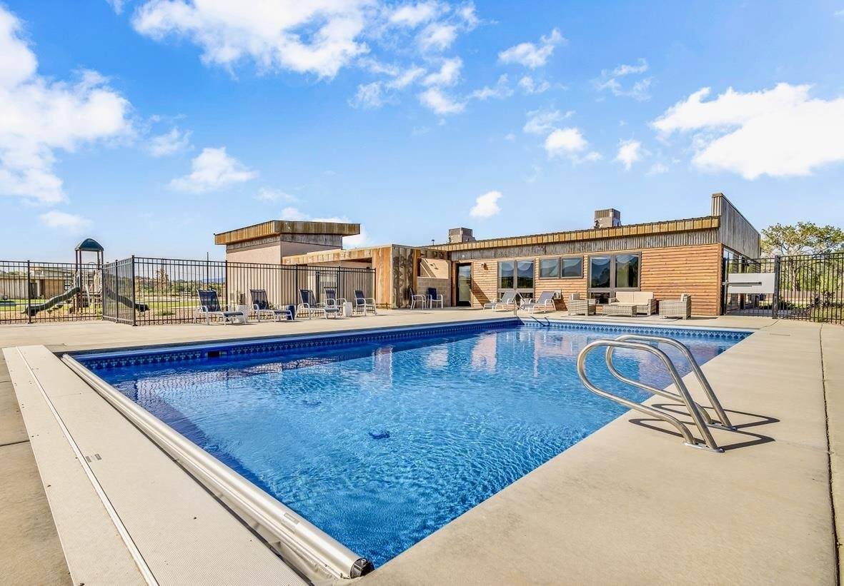 465 Red River Loop, Clifton, CO 81520
