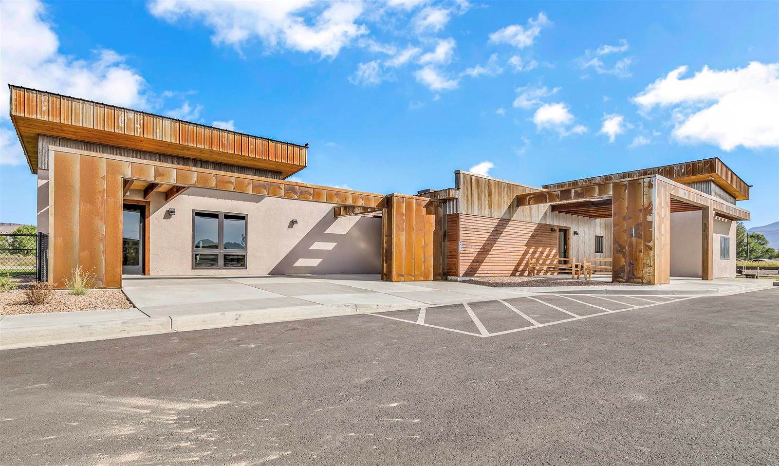 465 Red River Loop, Clifton, CO 81520