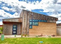 465 Red River Loop, Clifton, CO 81520