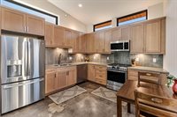 465 Red River Loop, Clifton, CO 81520