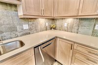 465 Red River Loop, Clifton, CO 81520