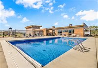 465 Red River Loop, Clifton, CO 81520