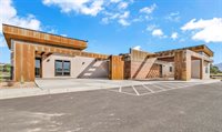 465 Red River Loop, Clifton, CO 81520