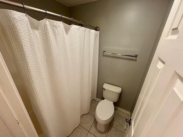 406 Westlake Court, Niceville, FL 32578