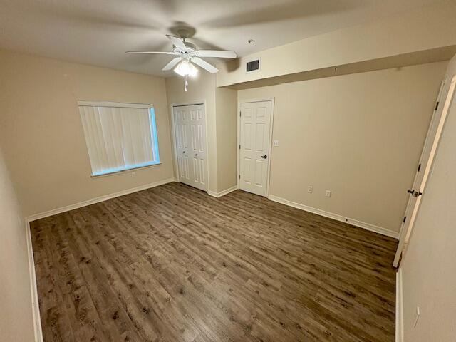 406 Westlake Court, Niceville, FL 32578