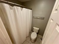 406 Westlake Court, Niceville, FL 32578