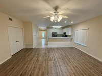 406 Westlake Court, Niceville, FL 32578