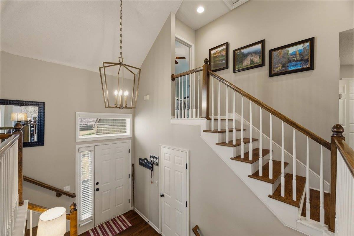 13653 129th St, Olathe, KS 66062