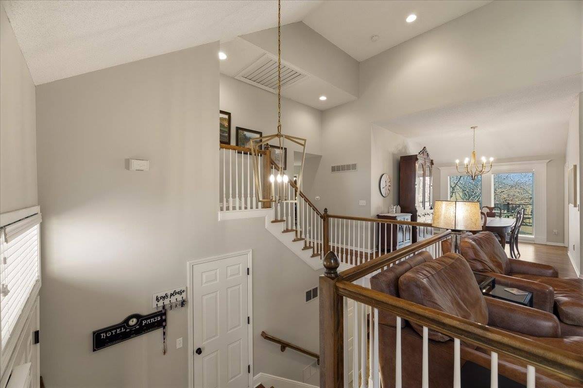 13653 129th St, Olathe, KS 66062