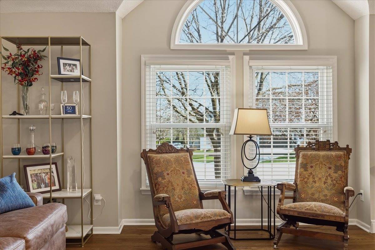 13653 129th St, Olathe, KS 66062