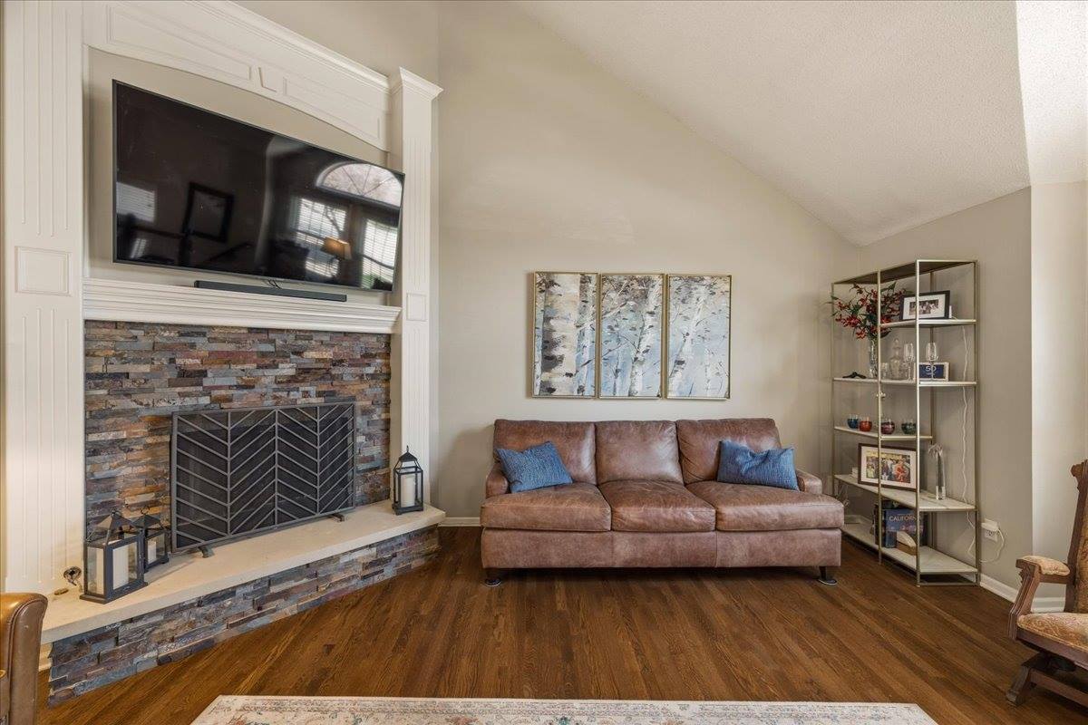 13653 129th St, Olathe, KS 66062