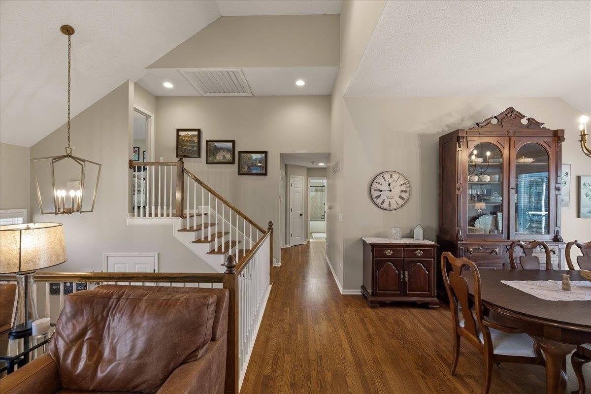 13653 129th St, Olathe, KS 66062