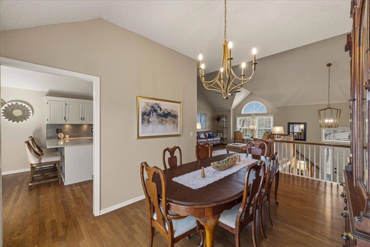 13653 129th St, Olathe, KS 66062