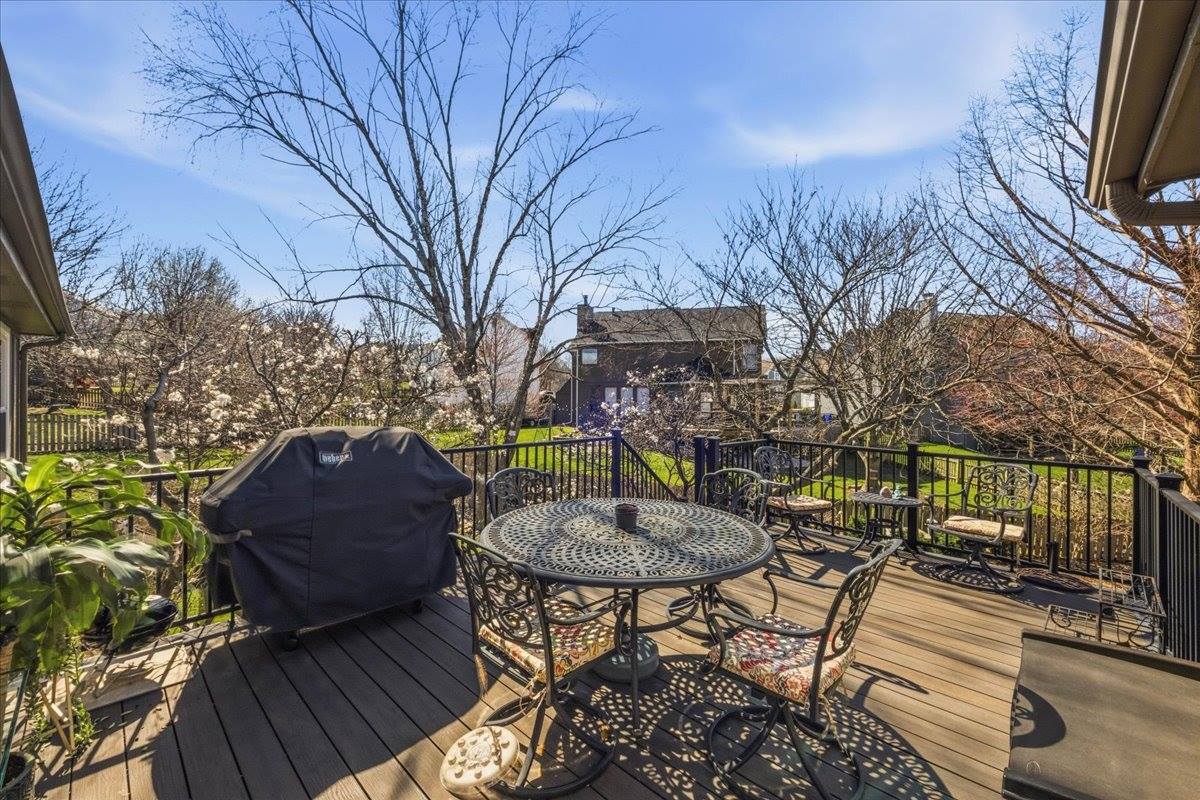 13653 129th St, Olathe, KS 66062