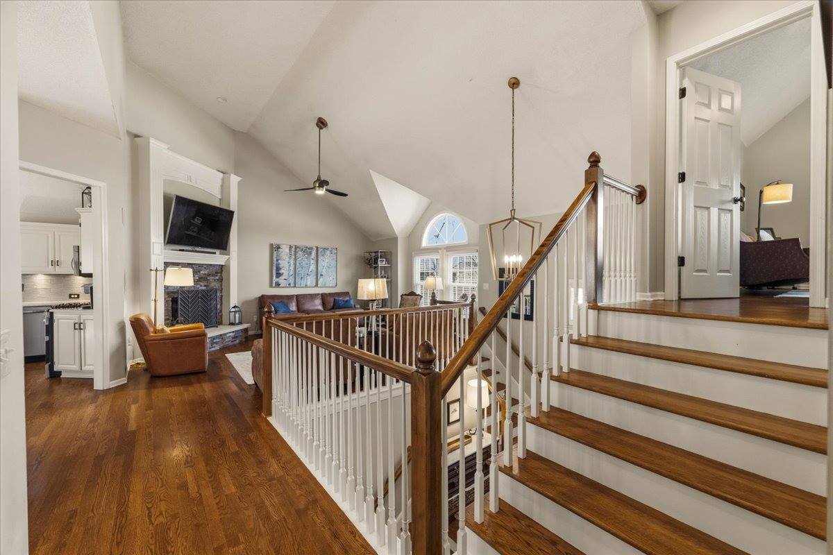 13653 129th St, Olathe, KS 66062