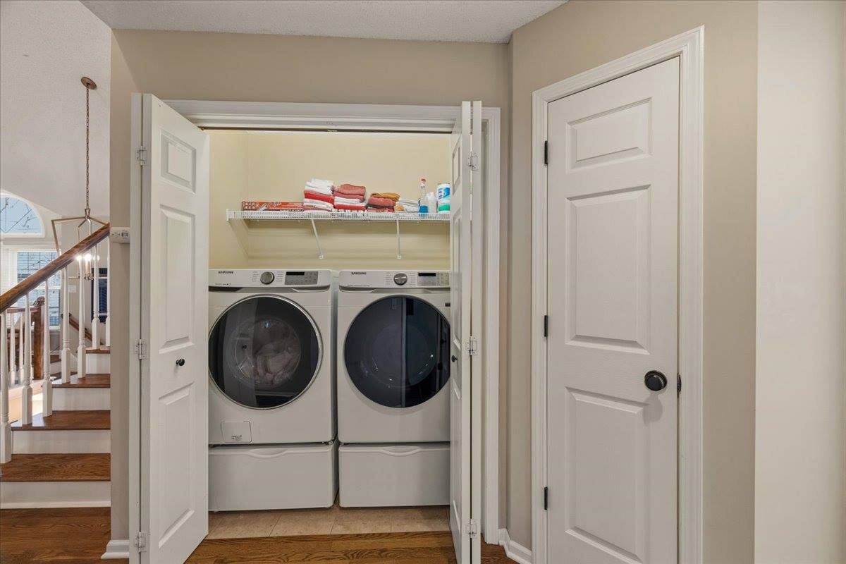 13653 129th St, Olathe, KS 66062