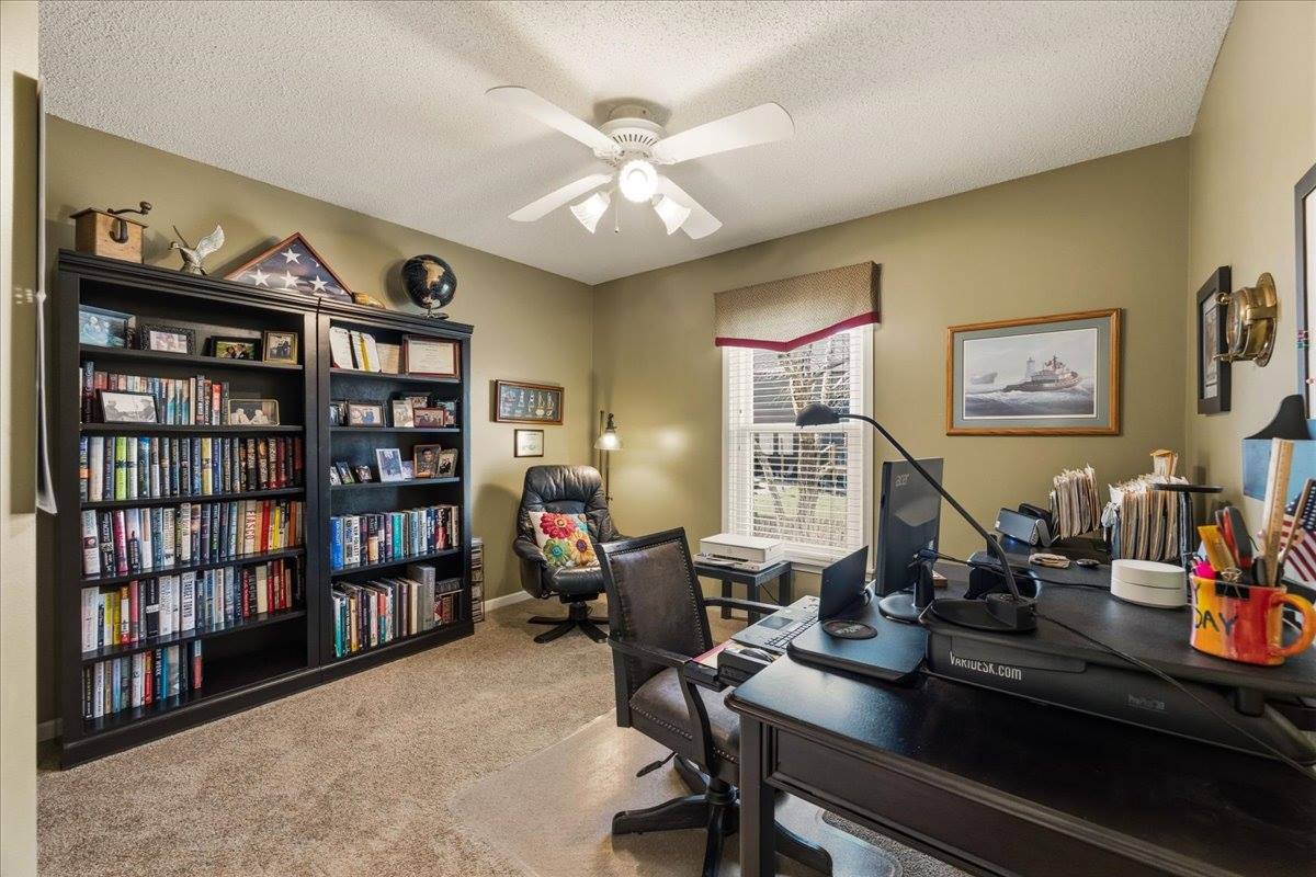 13653 129th St, Olathe, KS 66062