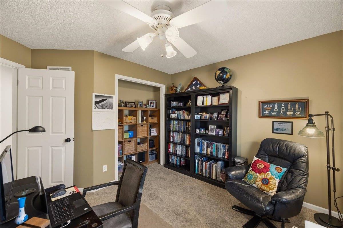 13653 129th St, Olathe, KS 66062