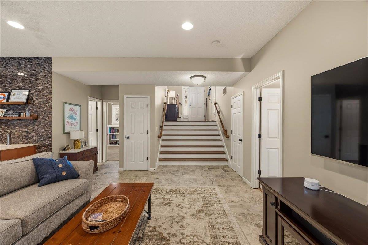 13653 129th St, Olathe, KS 66062