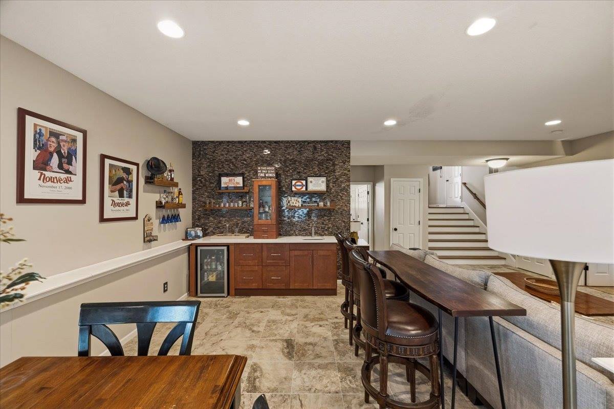 13653 129th St, Olathe, KS 66062