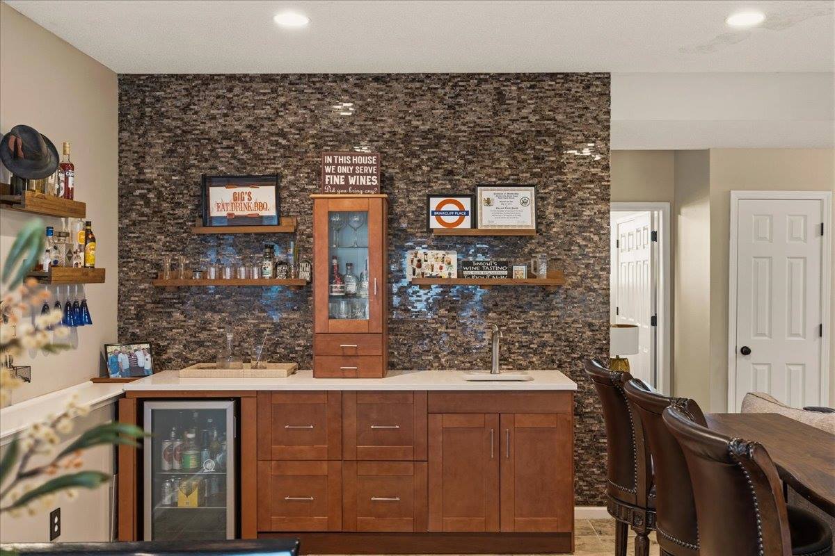 13653 129th St, Olathe, KS 66062