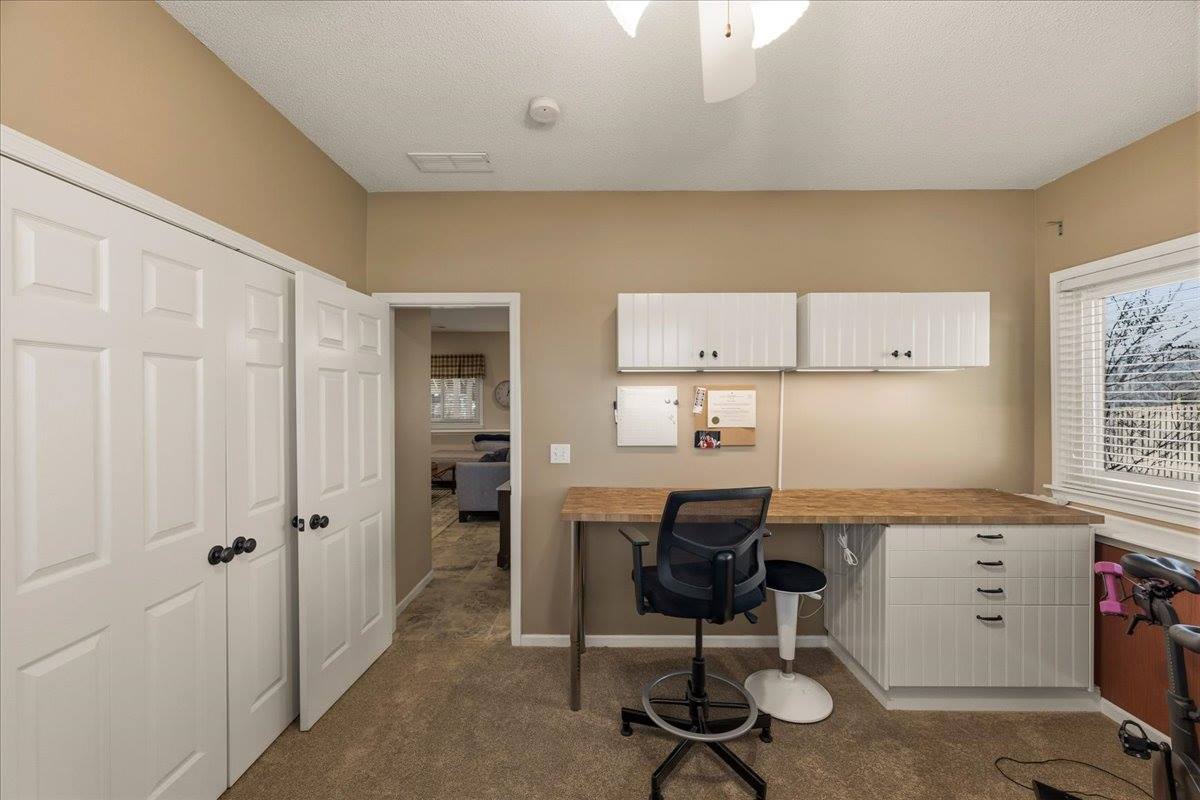 13653 129th St, Olathe, KS 66062