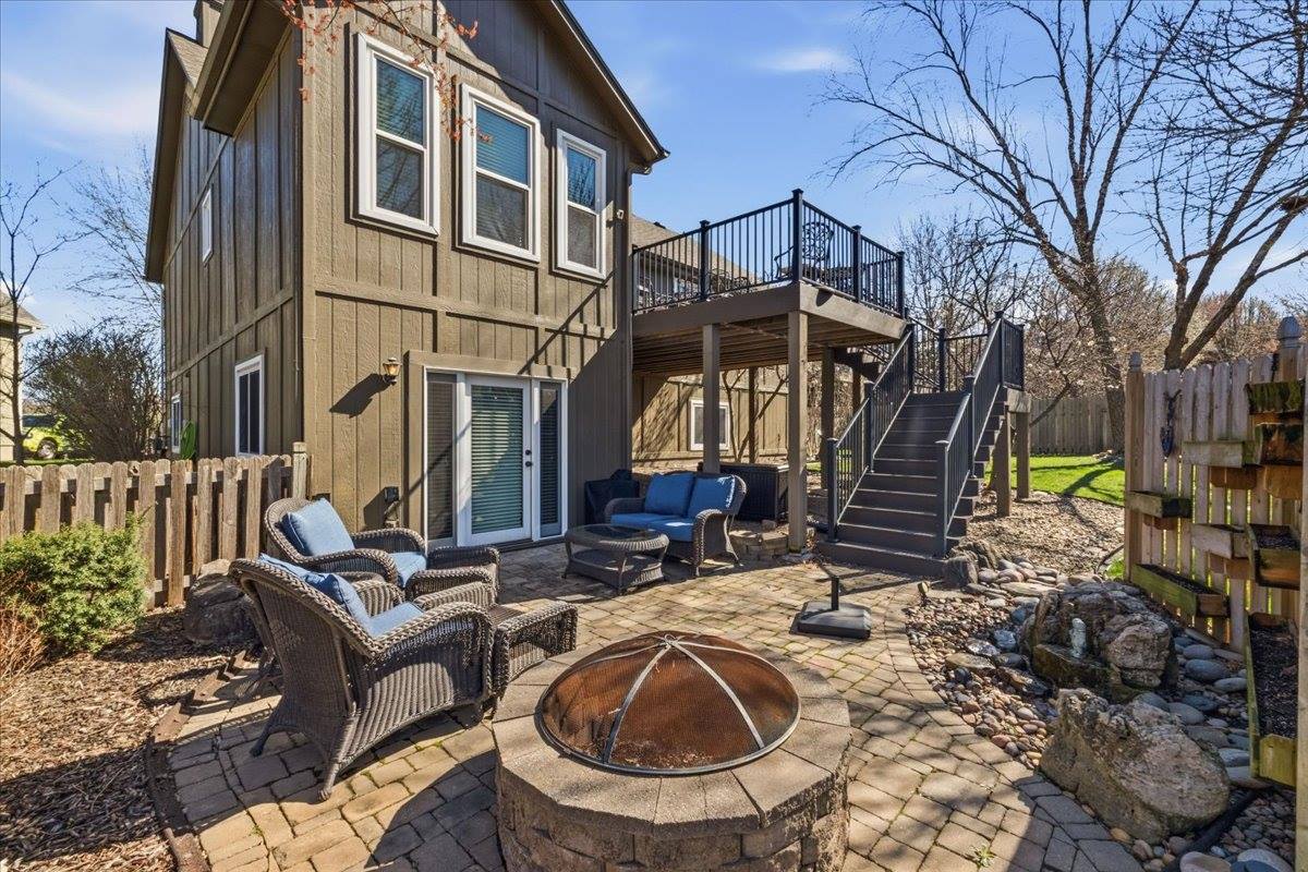 13653 129th St, Olathe, KS 66062