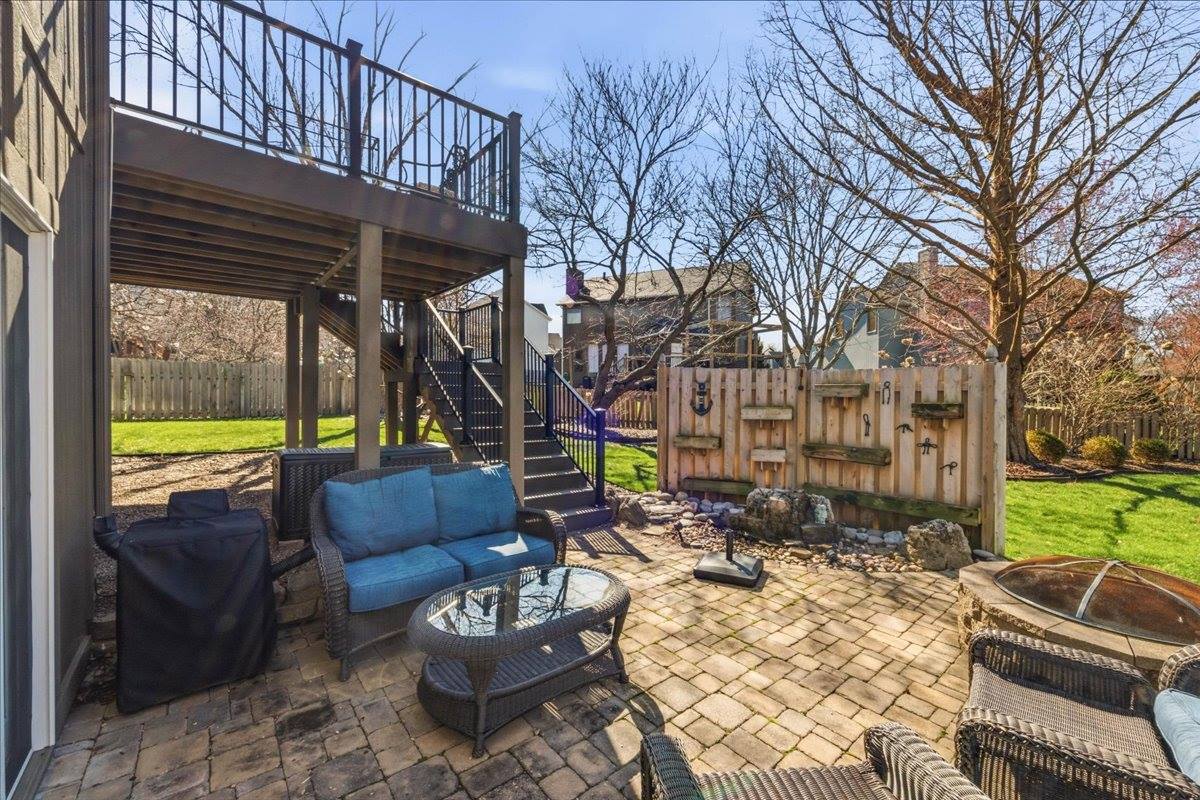 13653 129th St, Olathe, KS 66062