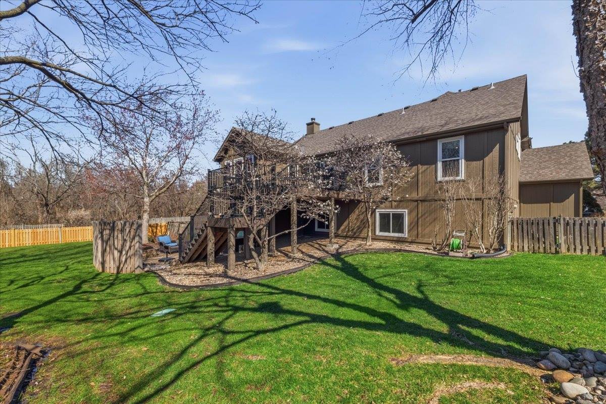 13653 129th St, Olathe, KS 66062