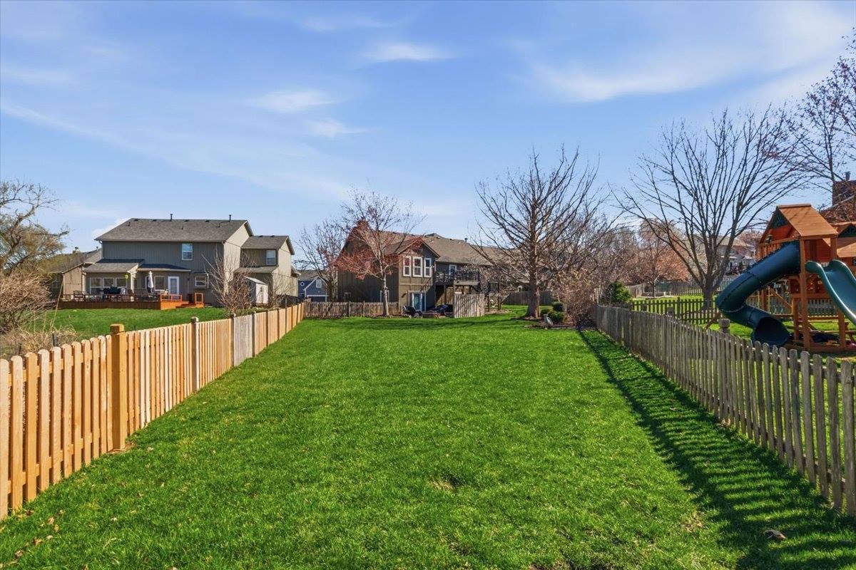 13653 129th St, Olathe, KS 66062