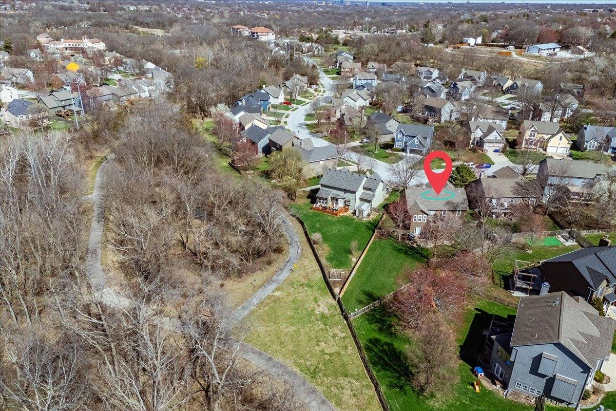 13653 129th St, Olathe, KS 66062