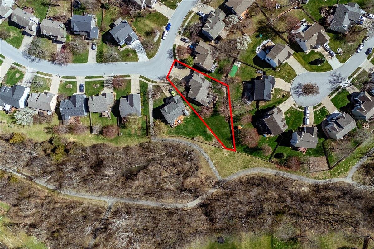 13653 129th St, Olathe, KS 66062