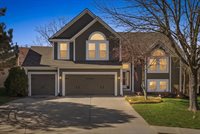 13653 129th St, Olathe, KS 66062