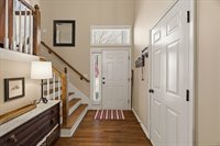 13653 129th St, Olathe, KS 66062